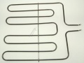 Bottom Element Oven - Heater-bottom [Bosch Siemens]